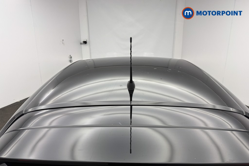 Used Vauxhall Corsa 2023 for sale - 76782743: Photo 29