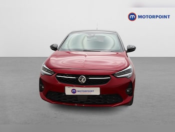 Used Vauxhall Corsa 2023 for sale - 76782743: Photo
