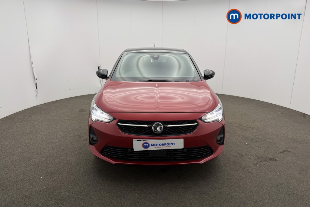 Used Vauxhall Corsa 2023 for sale - 76782743: Photo 31