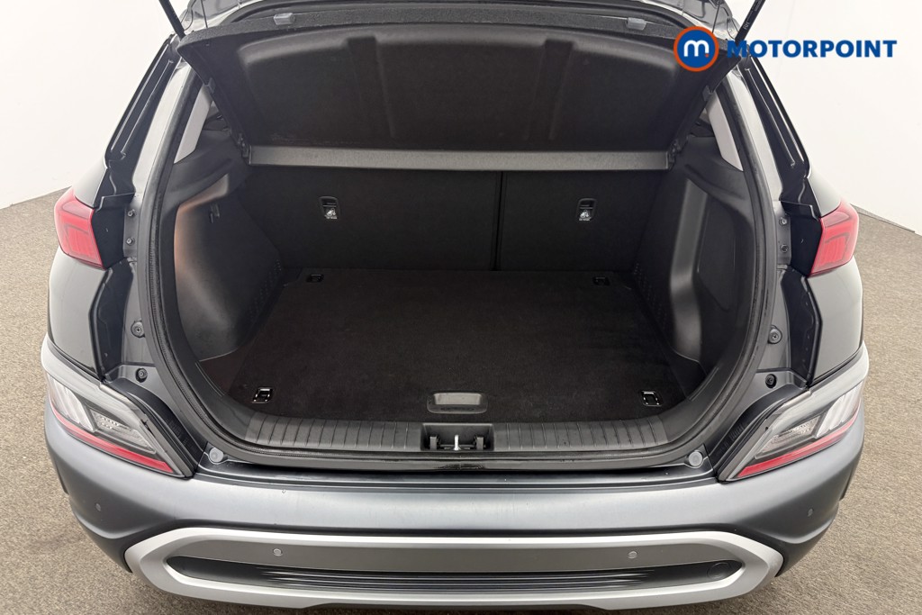 Used Hyundai KONA 2021 for sale - 76413021: Photo 13