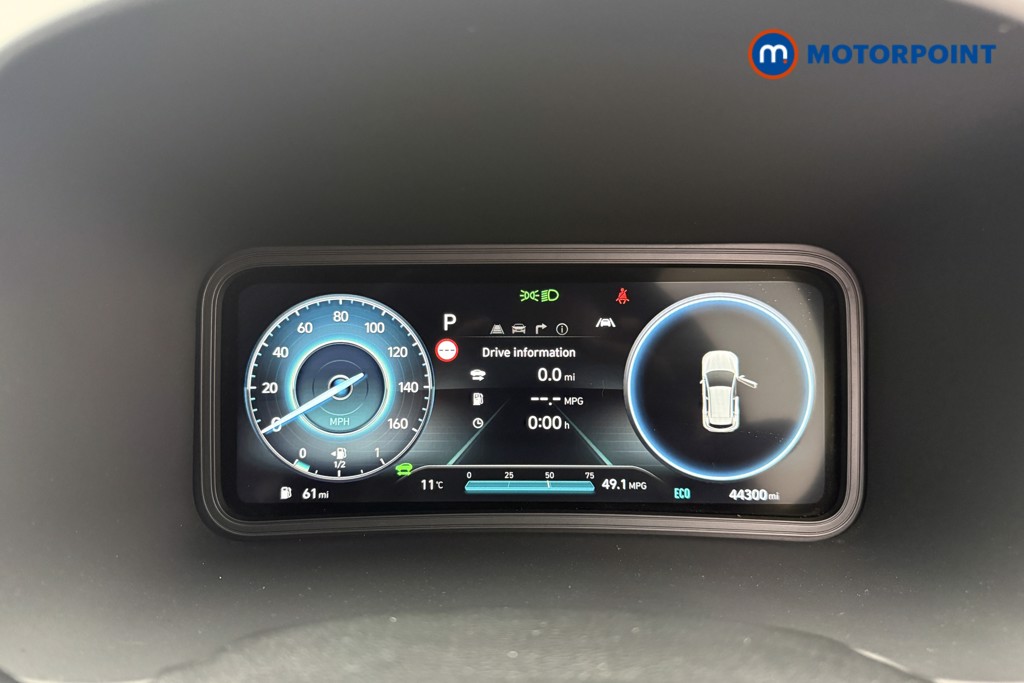 Used Hyundai KONA 2021 for sale - 76413021: Photo 17