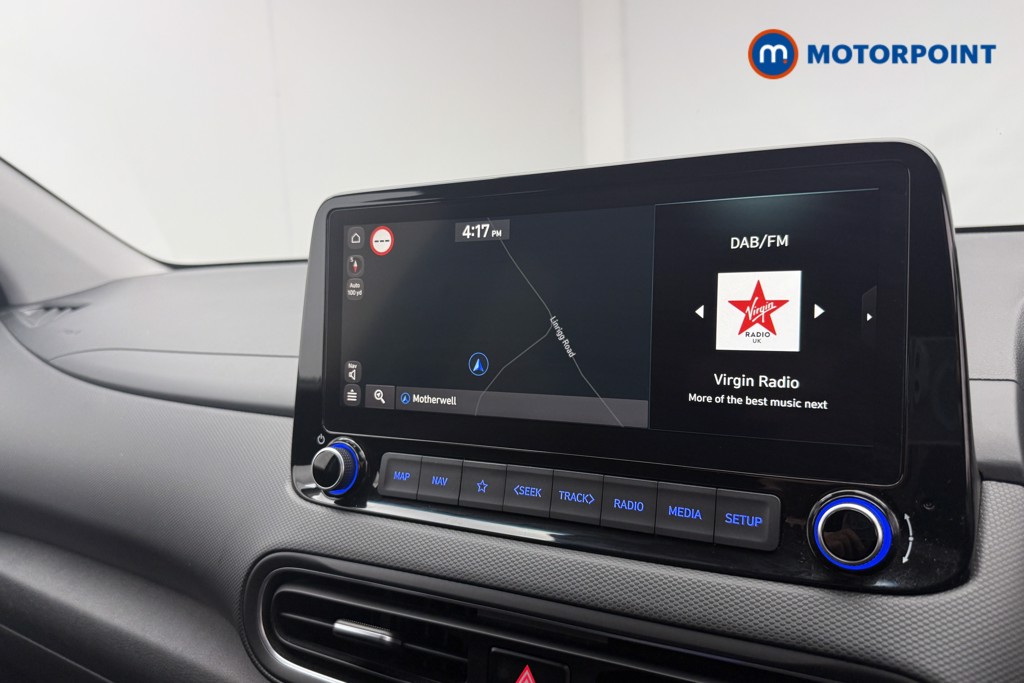 Used Hyundai KONA 2021 for sale - 76413021: Photo 19