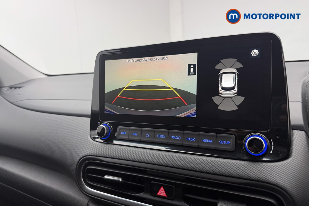 Used Hyundai KONA 2021 for sale - 76413021: Photo 20