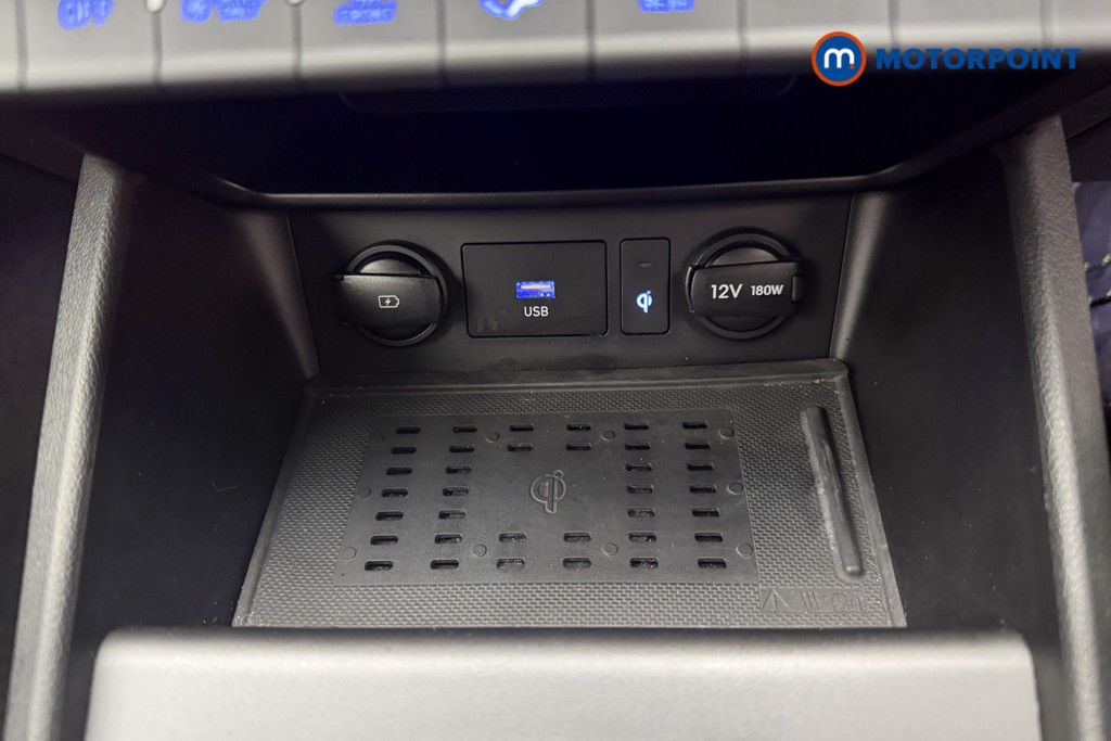 Used Hyundai KONA 2021 for sale - 76413021: Photo 22