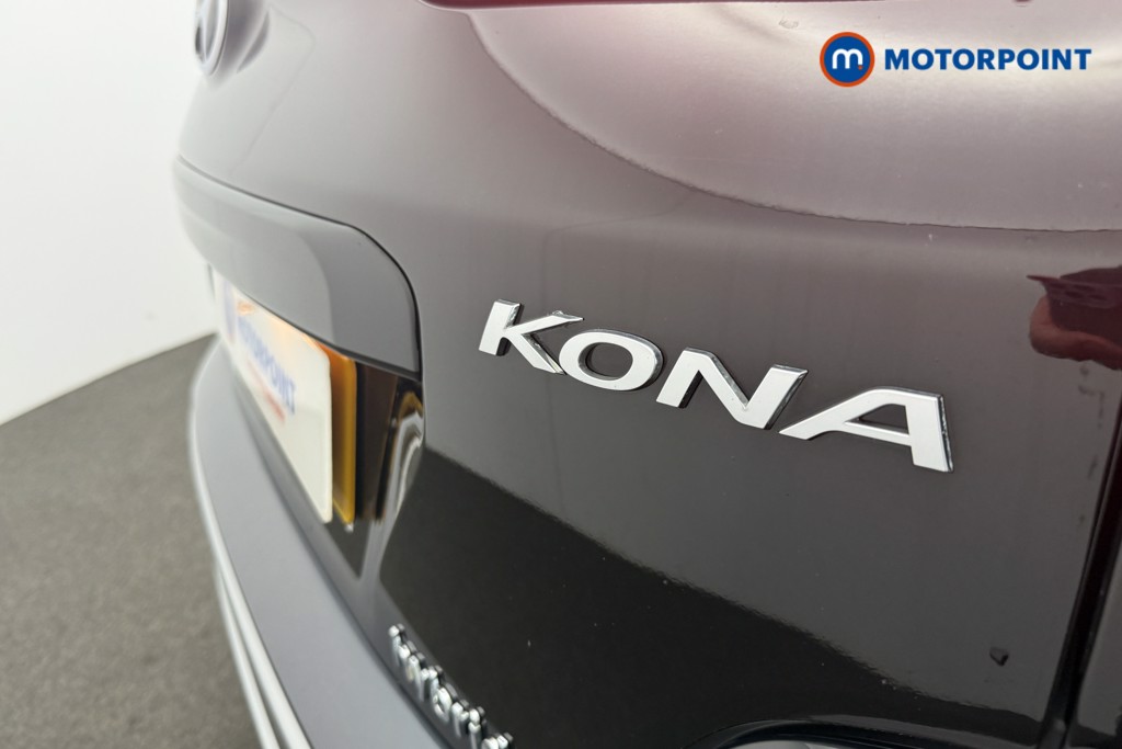 Used Hyundai KONA 2021 for sale - 76413021: Photo 28