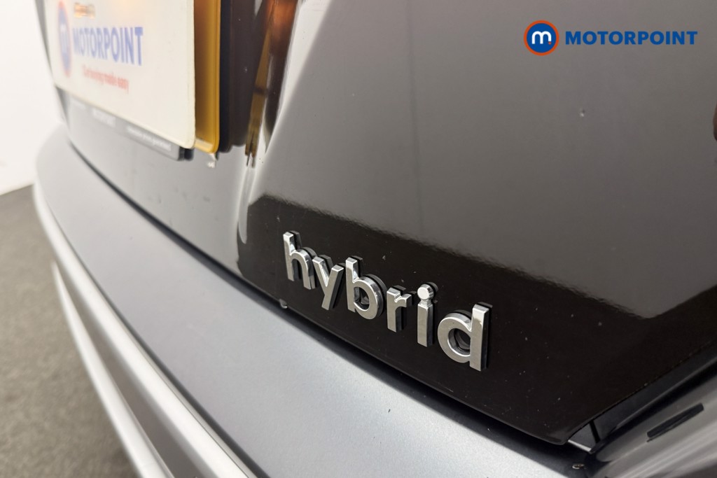 Used Hyundai KONA 2021 for sale - 76413021: Photo 29