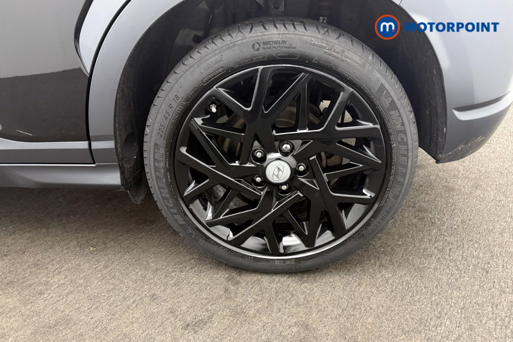 Used Hyundai KONA 2021 for sale - 76413021: Photo 35