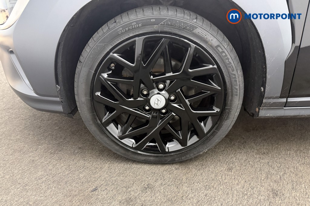 Used Hyundai KONA 2021 for sale - 76413021: Photo 36