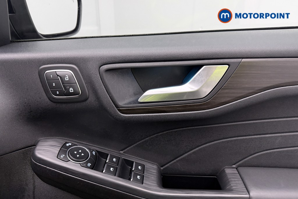 Used Ford Kuga 2021 for sale - 77779255: Photo 16