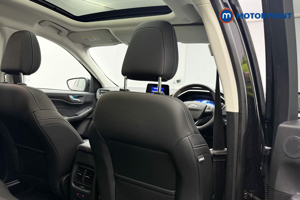 Used Ford Kuga 2021 for sale - 77779255: Photo 17