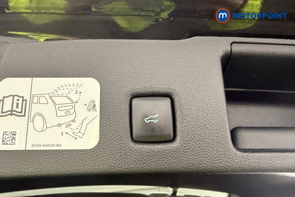 Used Ford Kuga 2021 for sale - 77779255: Photo 27