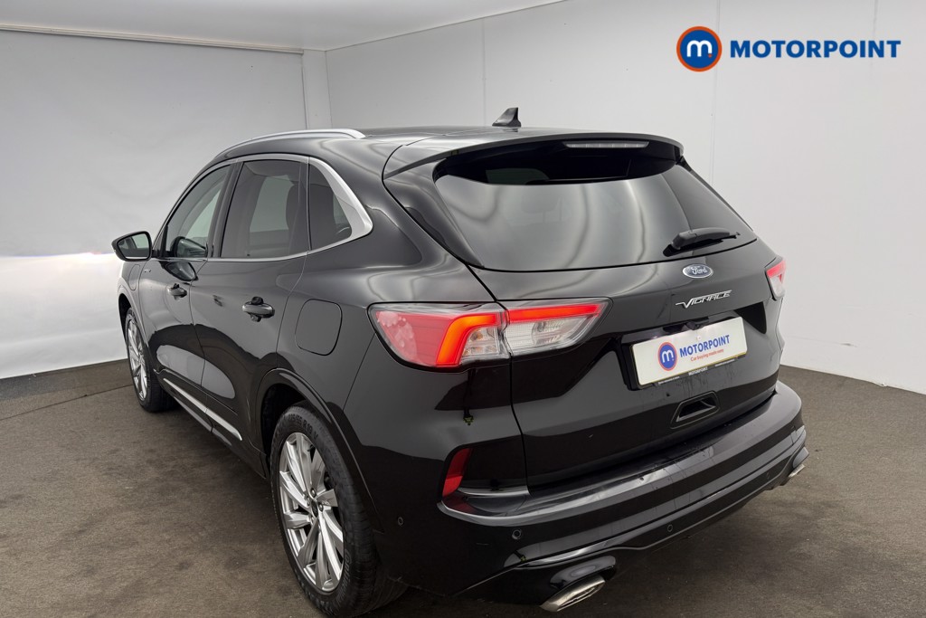 Used Ford Kuga 2021 for sale - 77779255: Photo 28