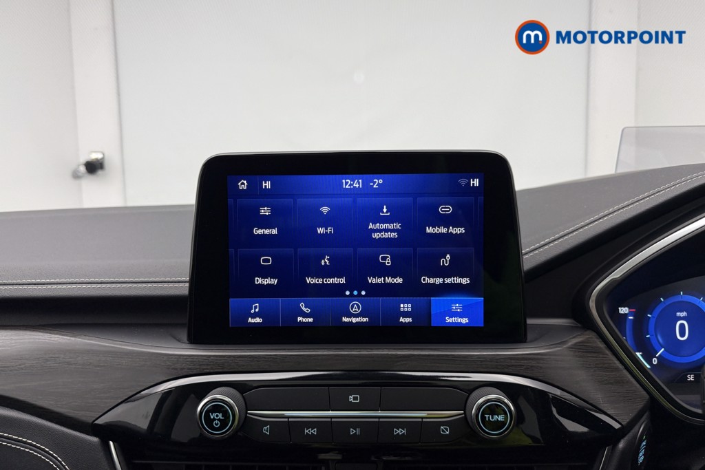 Used Ford Kuga 2021 for sale - 77779255: Photo 39