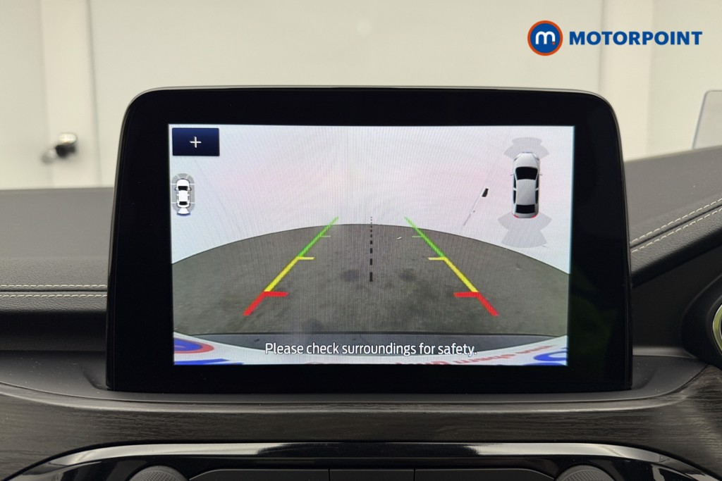 Used Ford Kuga 2021 for sale - 77779255: Photo 41