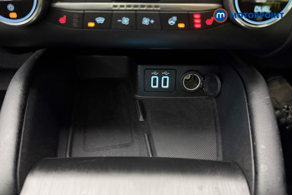 Used Ford Kuga 2021 for sale - 77779255: Photo 44