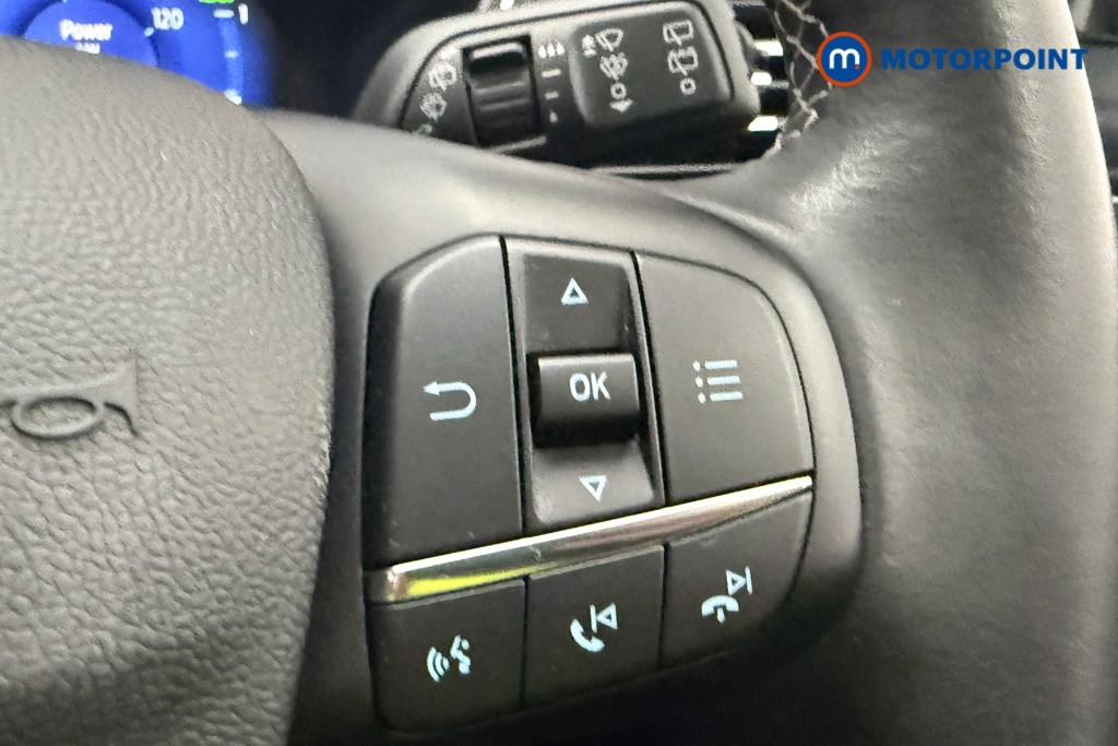 Used Ford Kuga 2021 for sale - 77779255: Photo 48