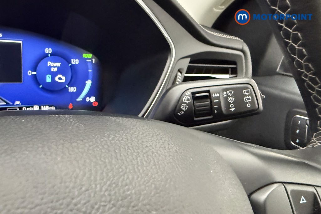 Used Ford Kuga 2021 for sale - 77779255: Photo 50