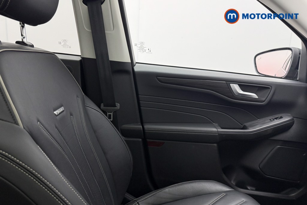 Used Ford Kuga 2021 for sale - 77779255: Photo 51