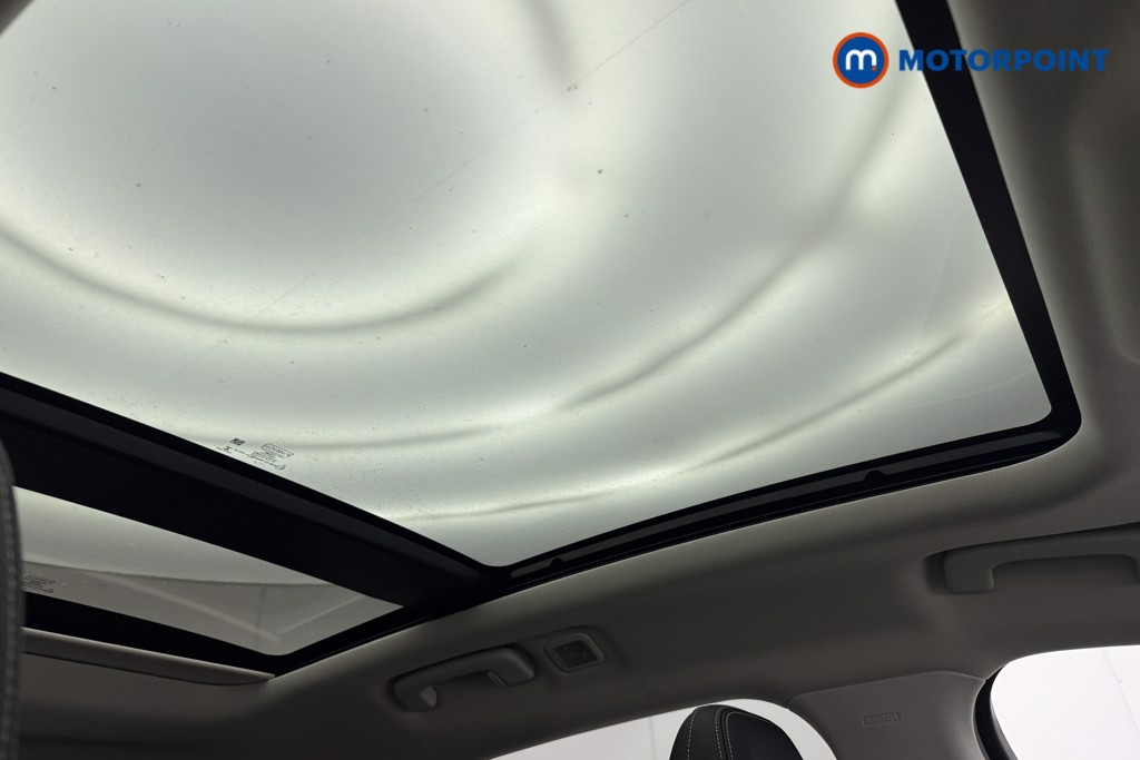 Used Ford Kuga 2021 for sale - 77779255: Photo 53