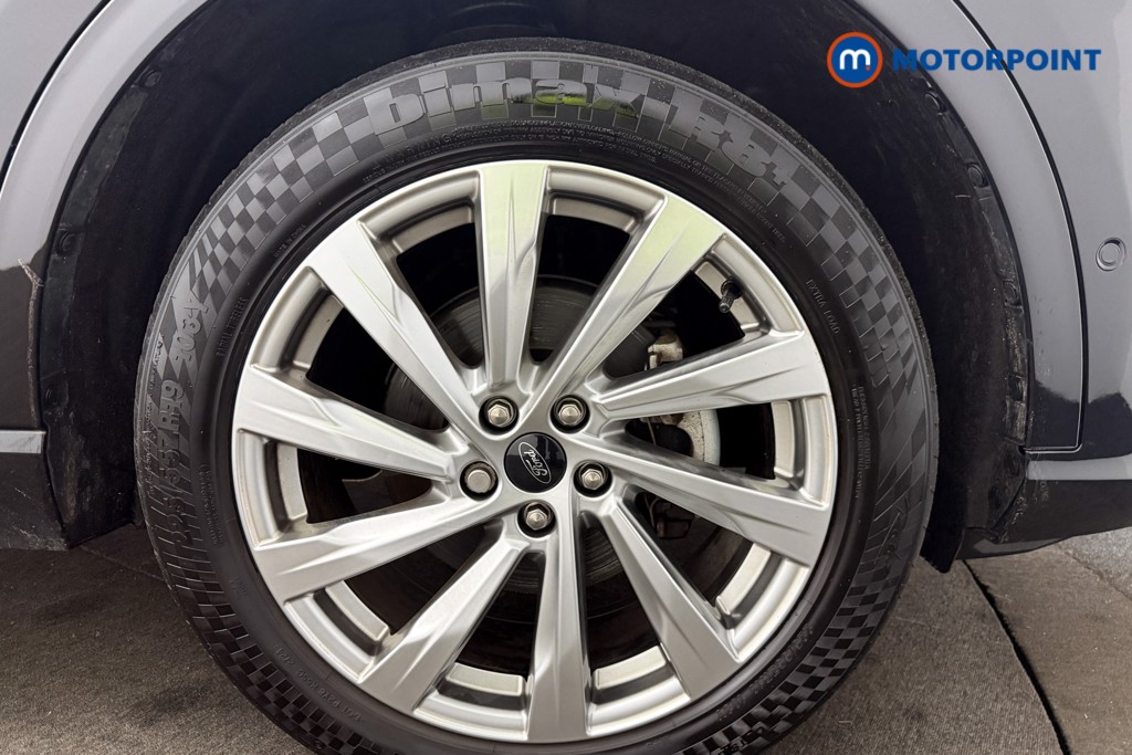 Used Ford Kuga 2021 for sale - 77779255: Photo 54