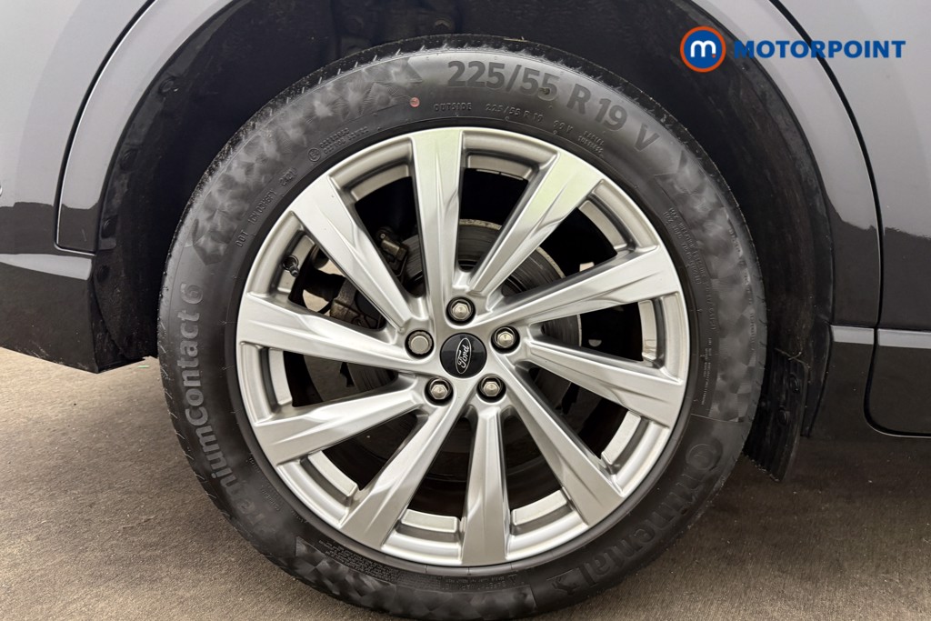 Used Ford Kuga 2021 for sale - 77779255: Photo 55