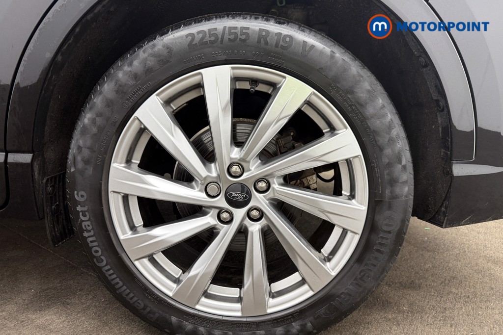 Used Ford Kuga 2021 for sale - 77779255: Photo 56