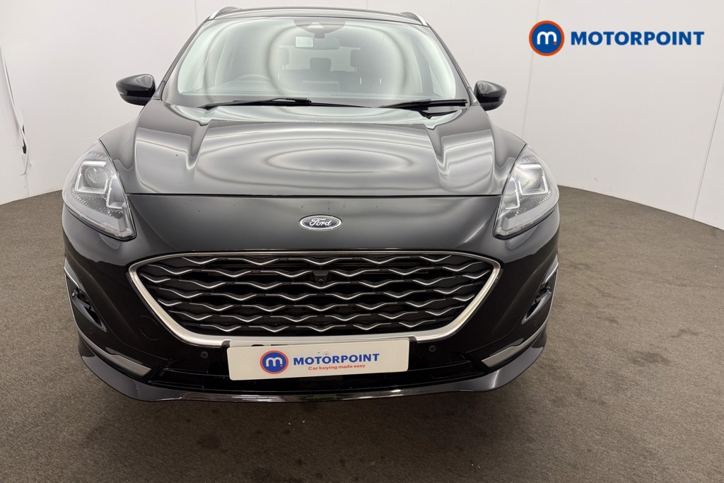 Used Ford Kuga 2021 for sale - 77779255: Photo 9