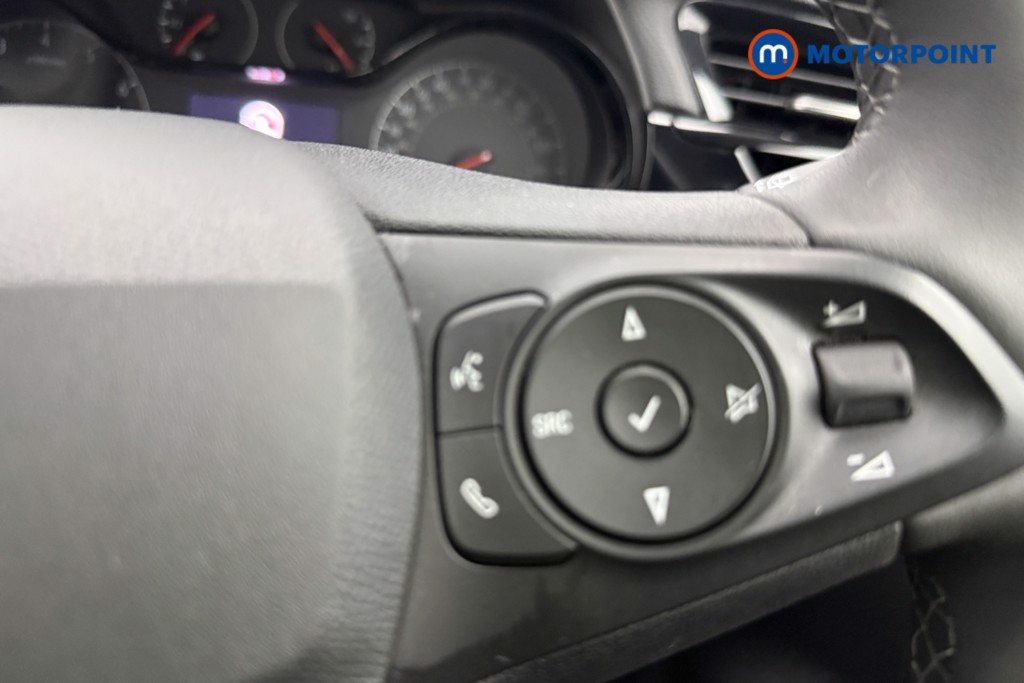 Used Vauxhall Corsa 2023 for sale - 77061841: Photo 15