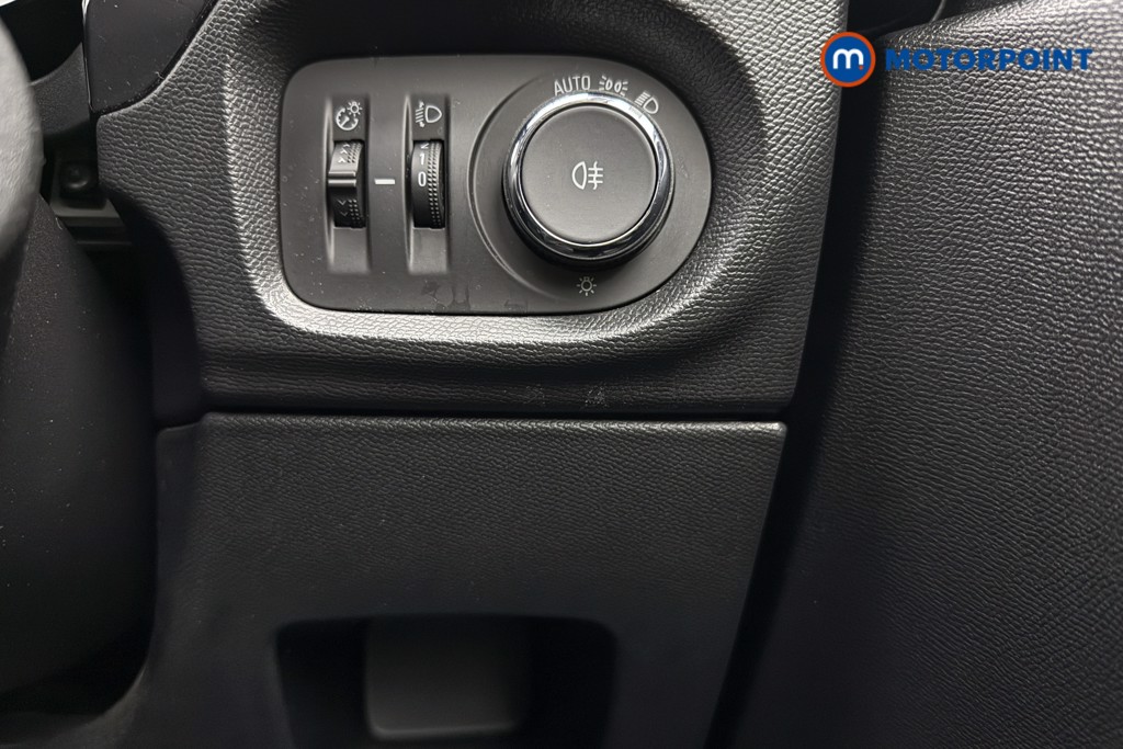 Used Vauxhall Corsa 2023 for sale - 77061841: Photo 17