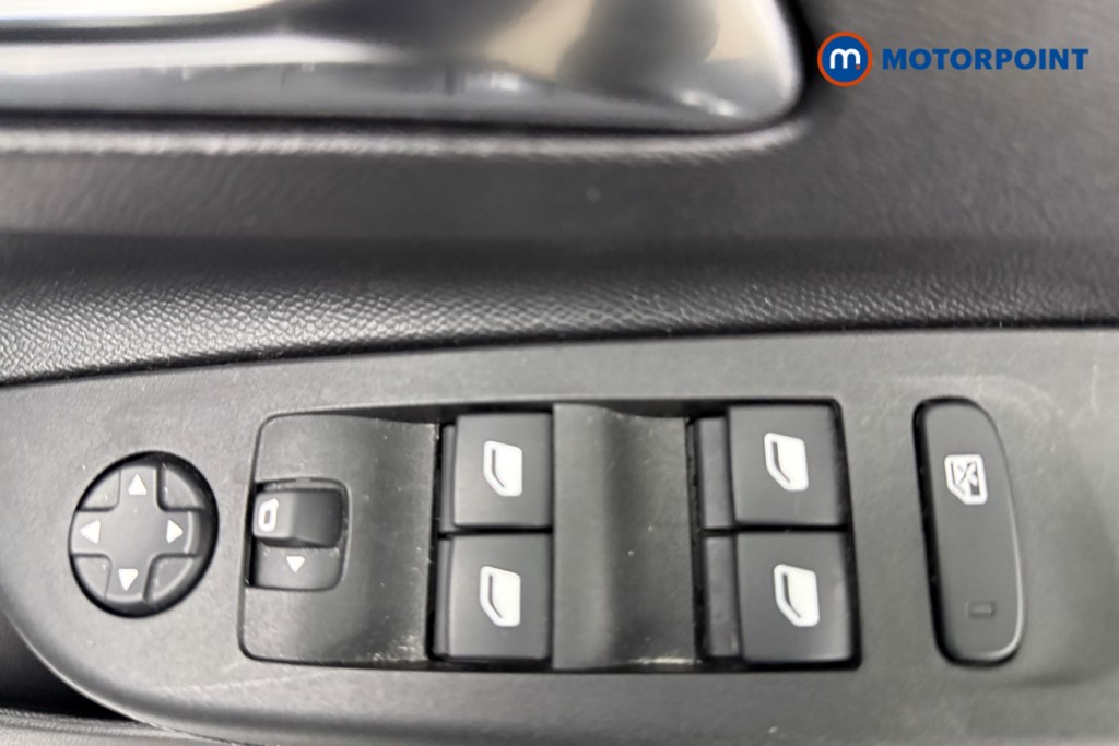 Used Vauxhall Corsa 2023 for sale - 77061841: Photo 18