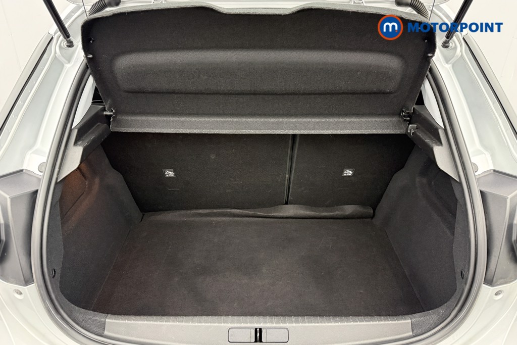 Used Vauxhall Corsa 2023 for sale - 77061841: Photo 19