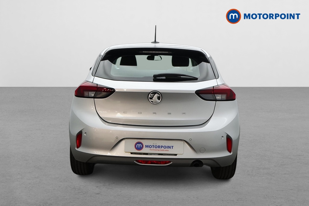 Used Vauxhall Corsa 2023 for sale - 77061841: Photo 6