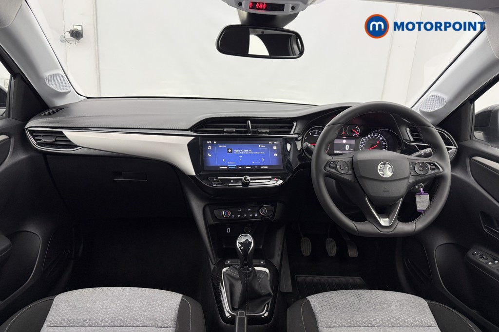 Used Vauxhall Corsa 2023 for sale - 77061841: Photo 9