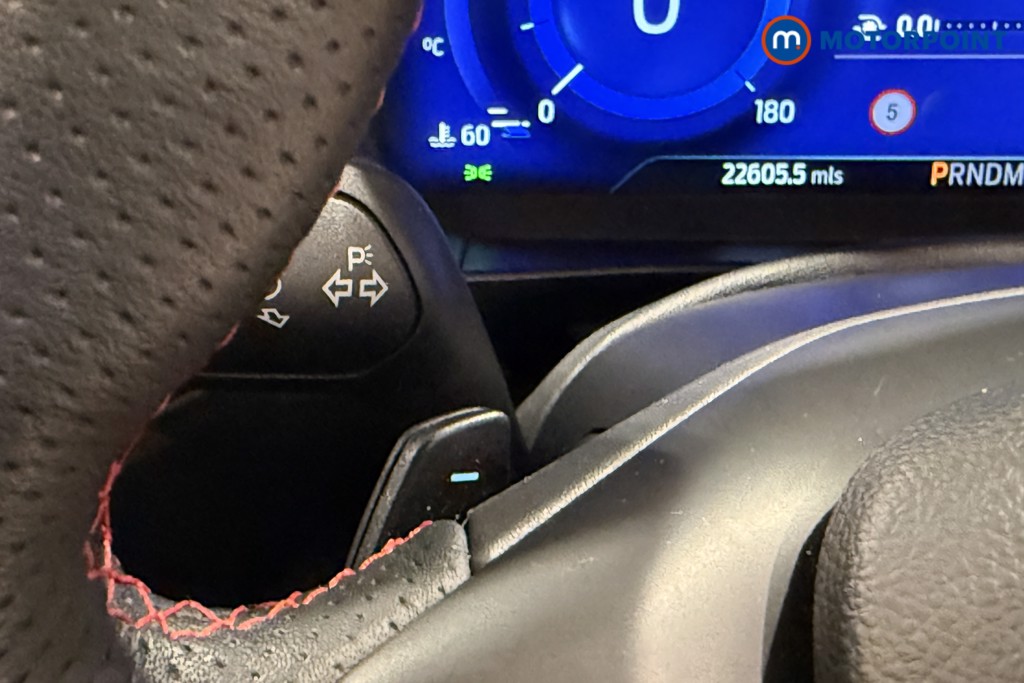 Used Ford Focus 2023 for sale - 76739059: Photo 15