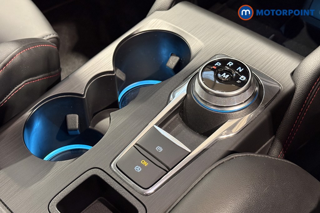 Used Ford Focus 2023 for sale - 76739059: Photo 22