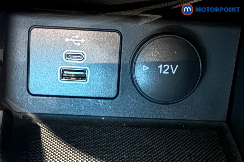 Used Ford Focus 2023 for sale - 76739059: Photo 23