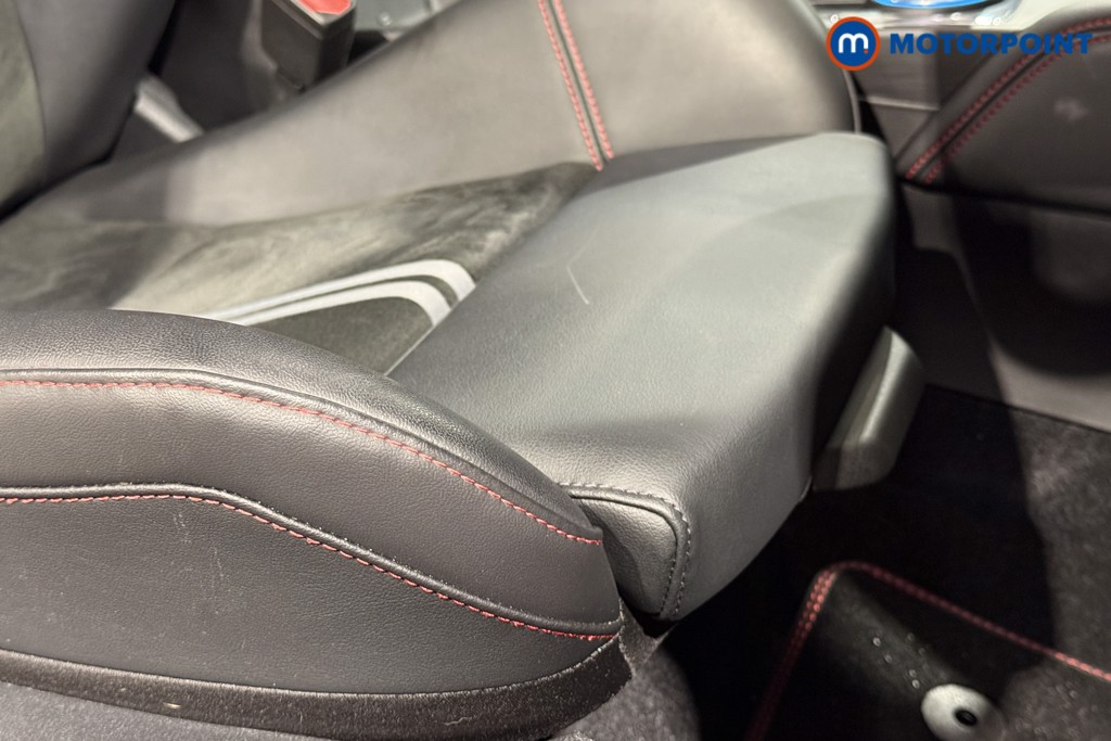 Used Ford Focus 2023 for sale - 76739059: Photo 26