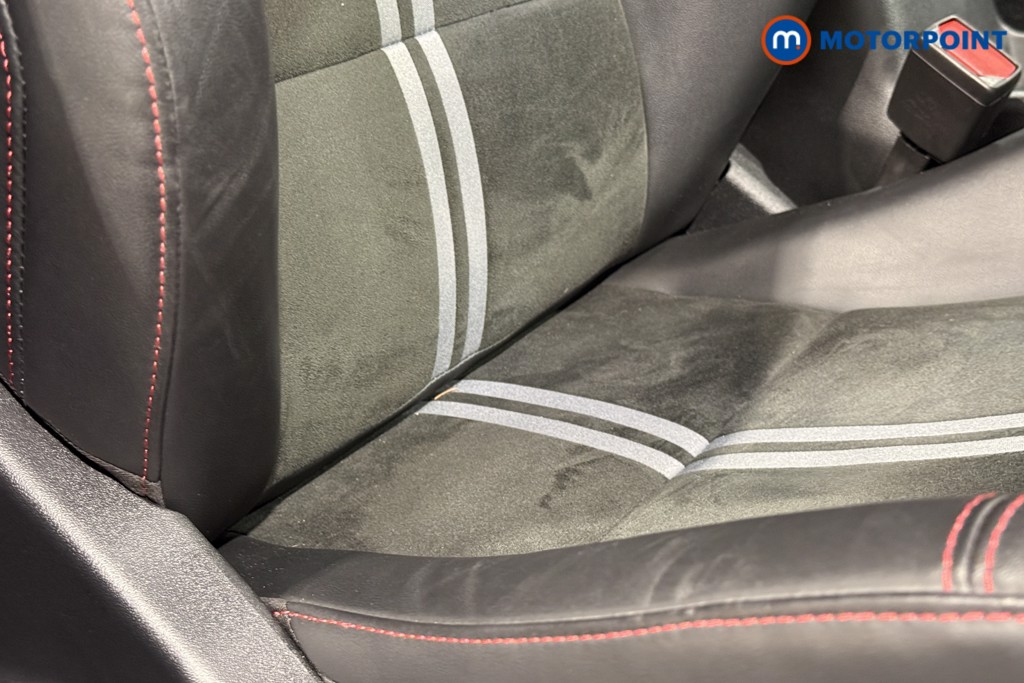 Used Ford Focus 2023 for sale - 76739059: Photo 27