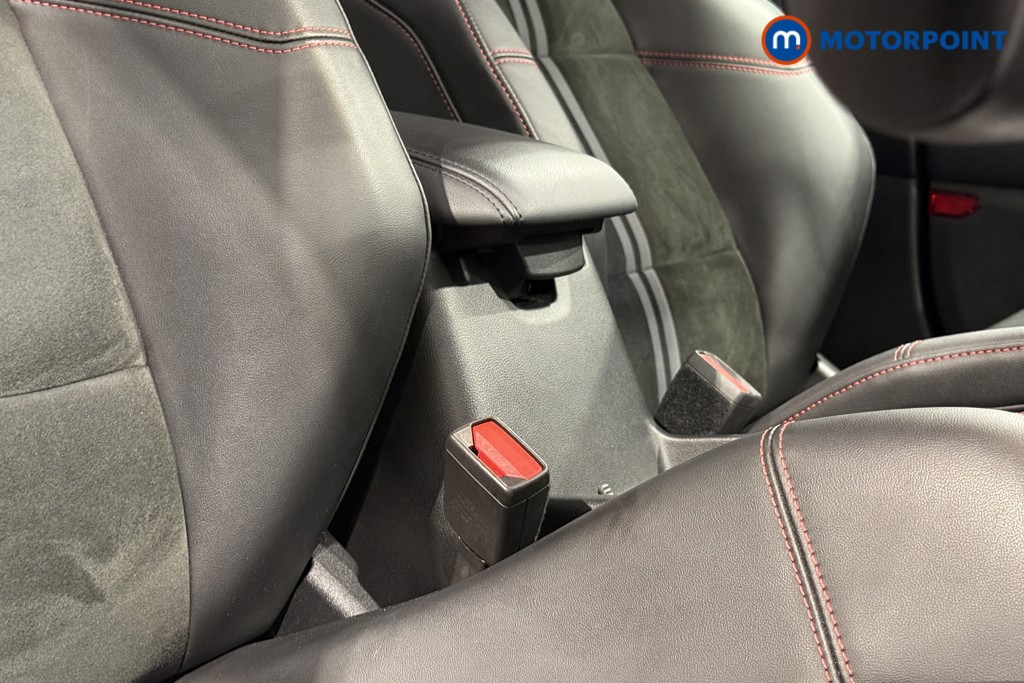 Used Ford Focus 2023 for sale - 76739059: Photo 28