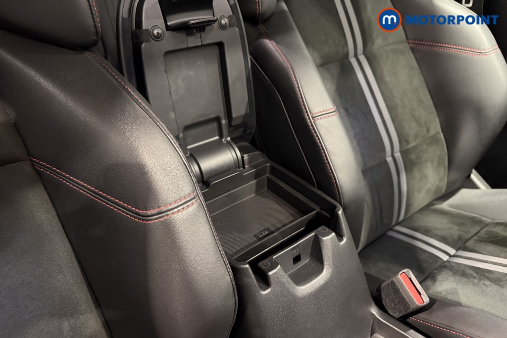 Used Ford Focus 2023 for sale - 76739059: Photo 29