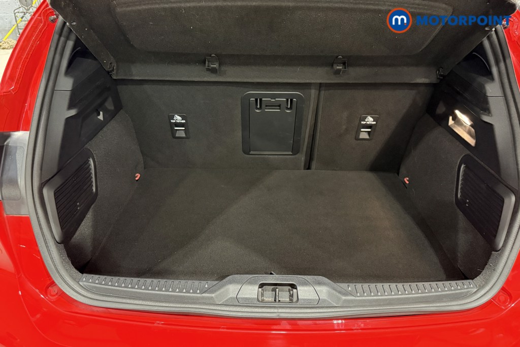 Used Ford Focus 2023 for sale - 76739059: Photo 39