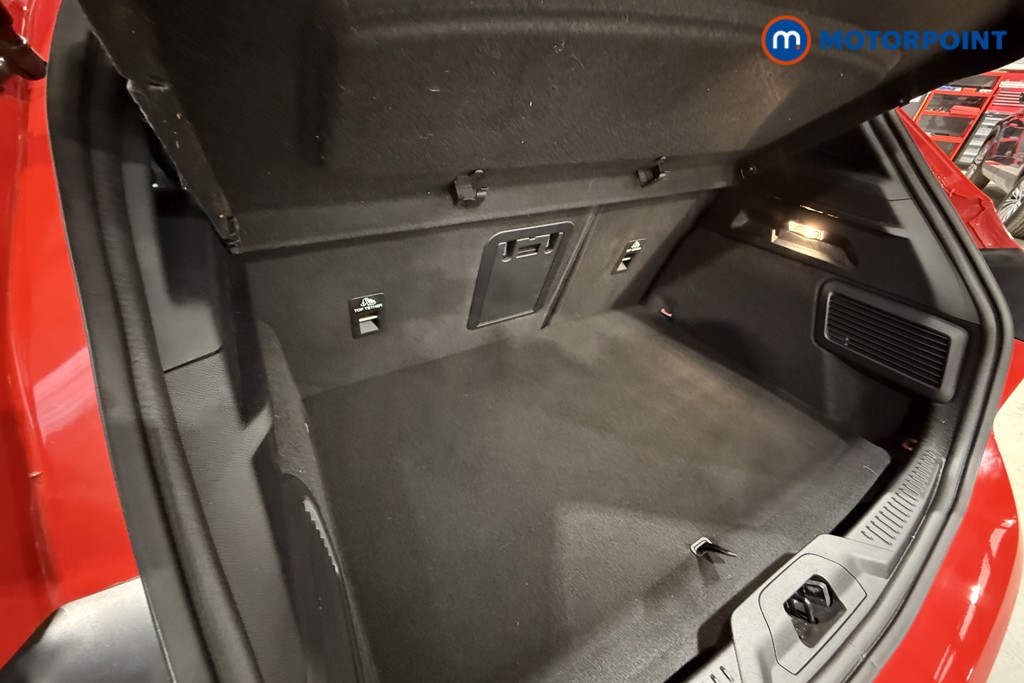 Used Ford Focus 2023 for sale - 76739059: Photo 40