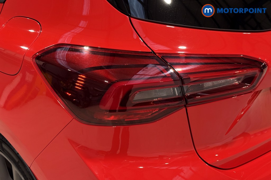 Used Ford Focus 2023 for sale - 76739059: Photo 48