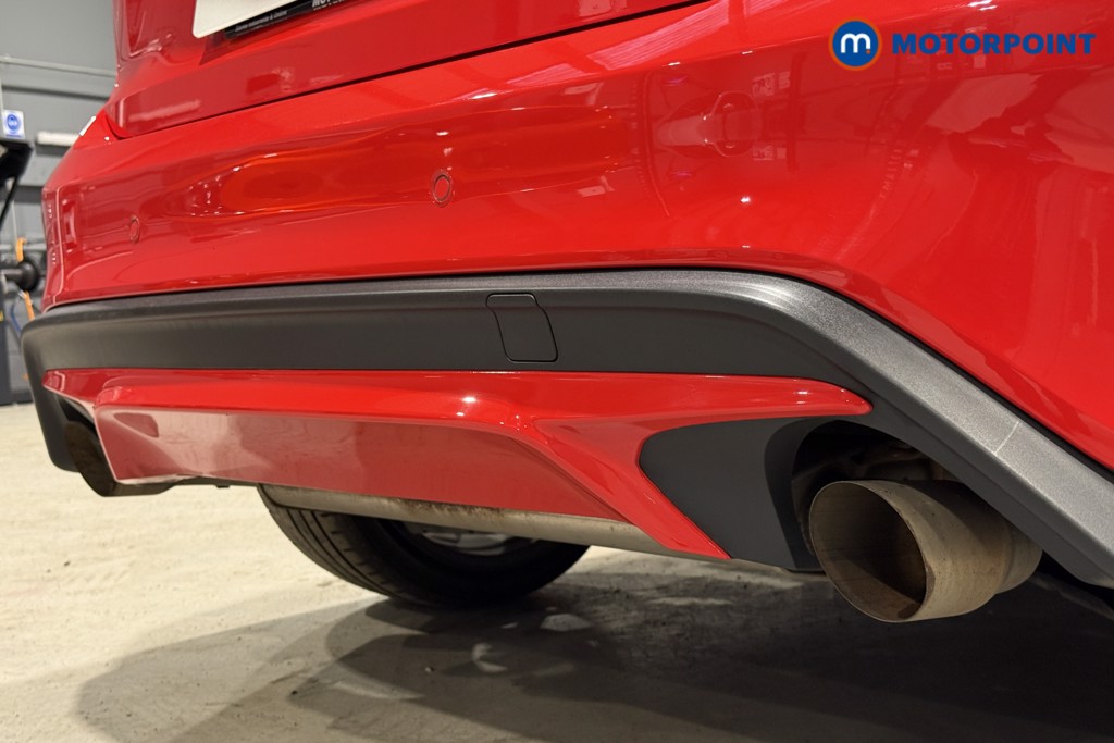 Used Ford Focus 2023 for sale - 76739059: Photo 51