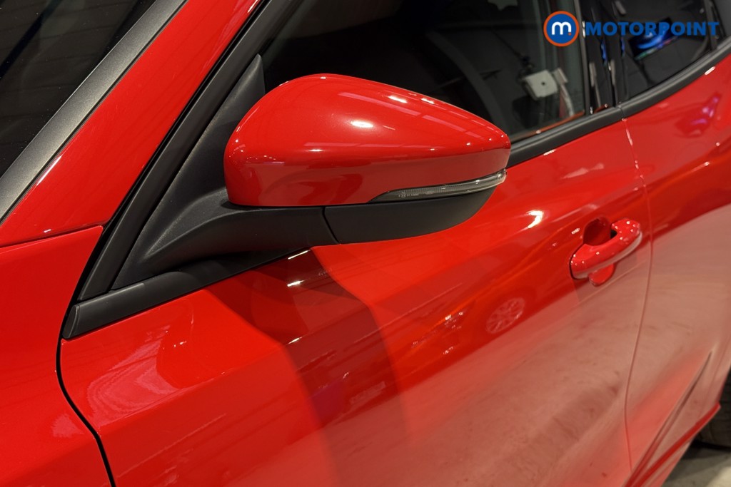 Used Ford Focus 2023 for sale - 76739059: Photo 53