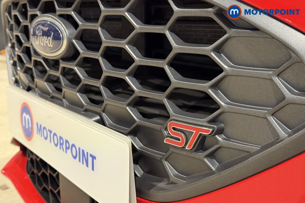 Used Ford Focus 2023 for sale - 76739059: Photo 54