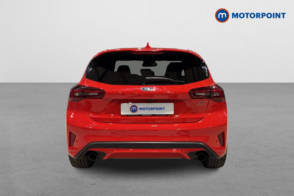 Used Ford Focus 2023 for sale - 76739059: Photo 6