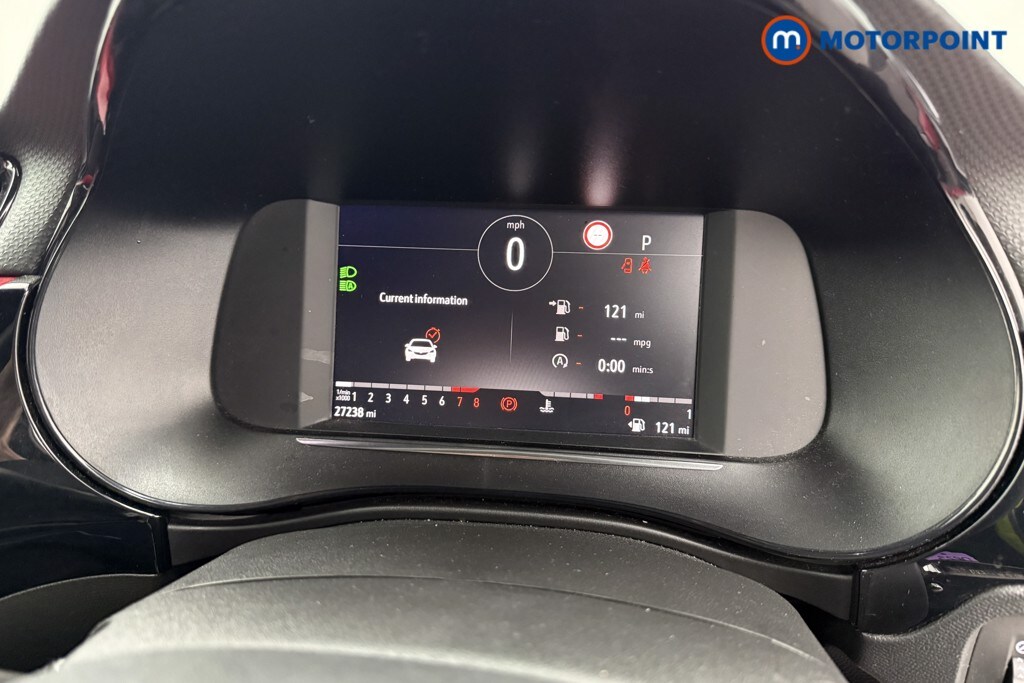 Used Vauxhall Corsa 2023 for sale - 76303309: Photo 13