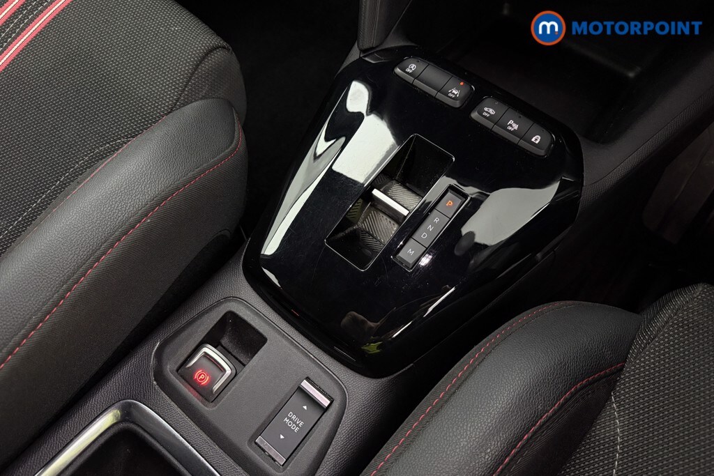 Used Vauxhall Corsa 2023 for sale - 76303309: Photo 19