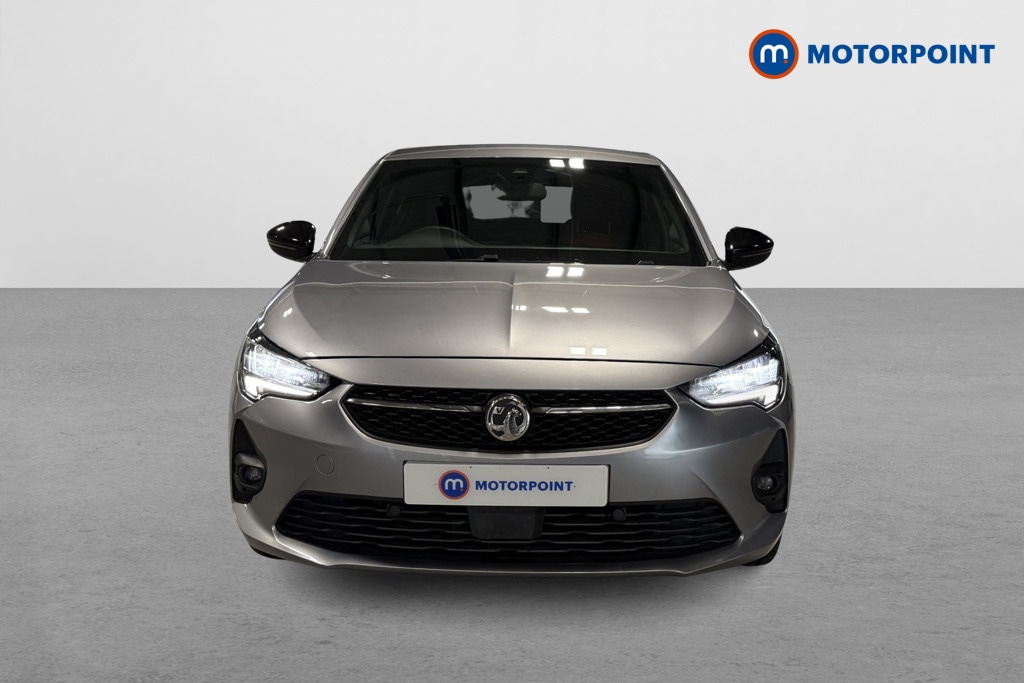 Used Vauxhall Corsa 2023 for sale - 76303309: Photo 2